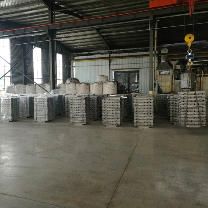 �S�^(q��)�Ȳ�����