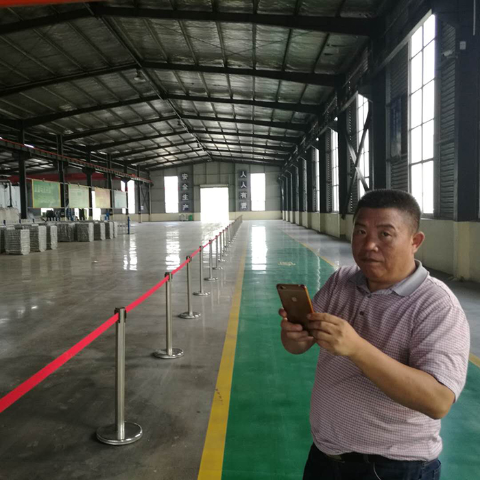 ���a(ch��n)����